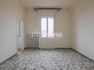 Appartamento in vendita a Bologna BO