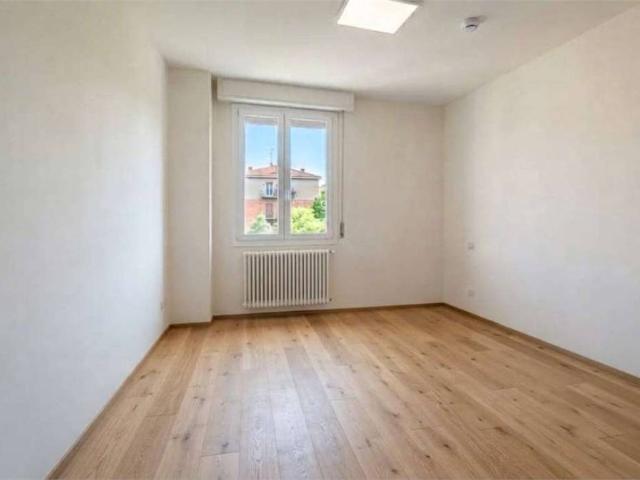 Appartamento in vendita a Bologna BO