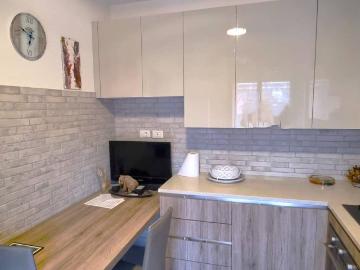 Appartamento in vendita a Bologna BO