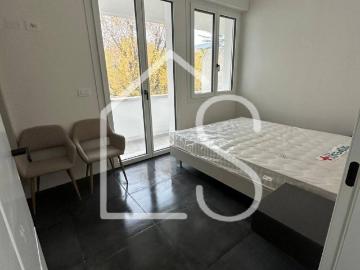 Appartamento in vendita a Bologna BO