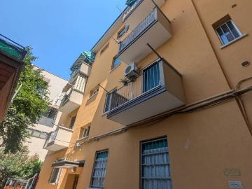 Appartamento in vendita a Bologna BO