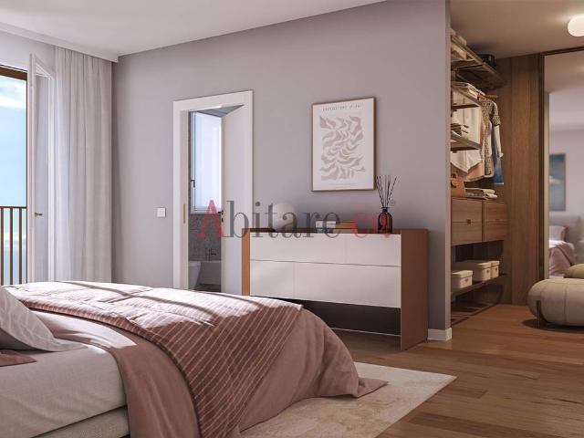 Appartamento in vendita a Bologna BO