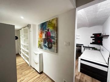 Appartamento in vendita a Bologna BO