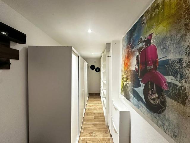 Appartamento in vendita a Bologna BO