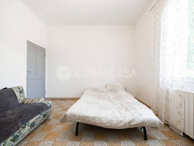 Appartamento in vendita a Bologna BO