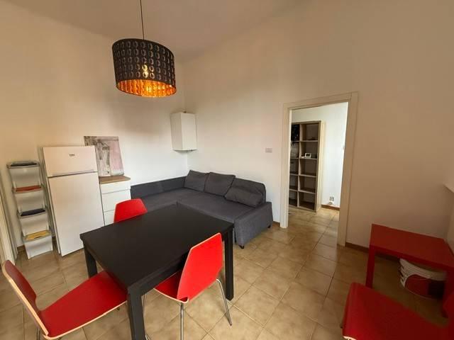 Appartamento in vendita a Bologna BO