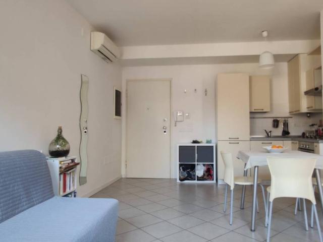 Appartamento in vendita a Bologna BO