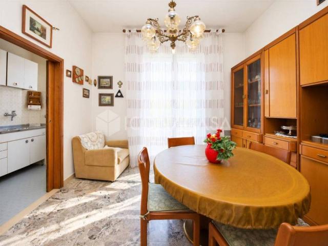 Appartamento in vendita a Bologna BO