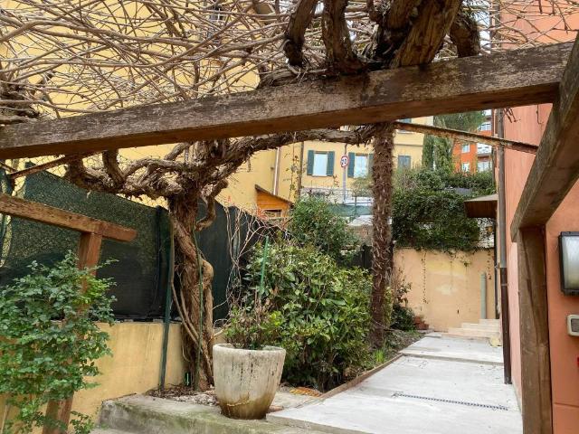Appartamento in vendita a Bologna BO