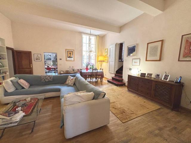 Appartamento in vendita a Bologna BO