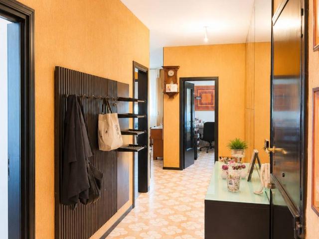 Appartamento in vendita a Bologna BO