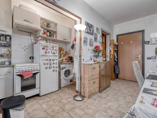Appartamento in vendita a Bologna BO