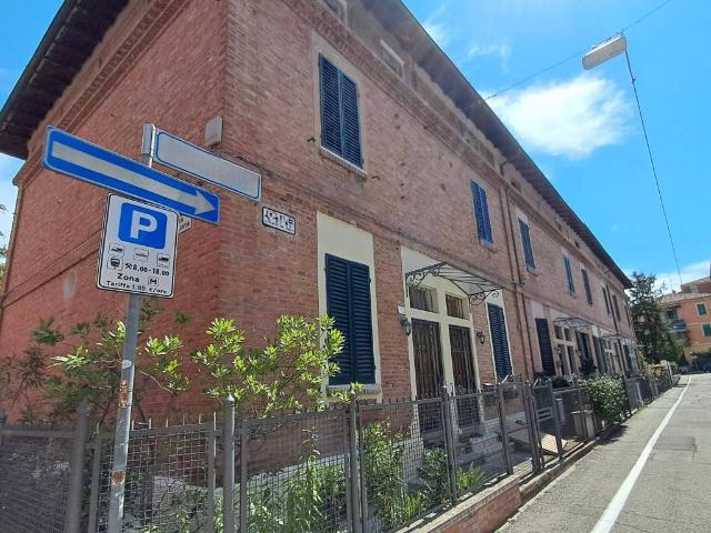 Appartamento in vendita a Bologna BO