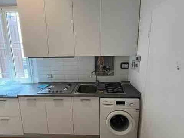 Appartamento in vendita a Bologna BO