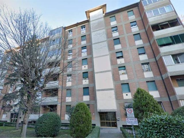 Appartamento in vendita a Bologna BO