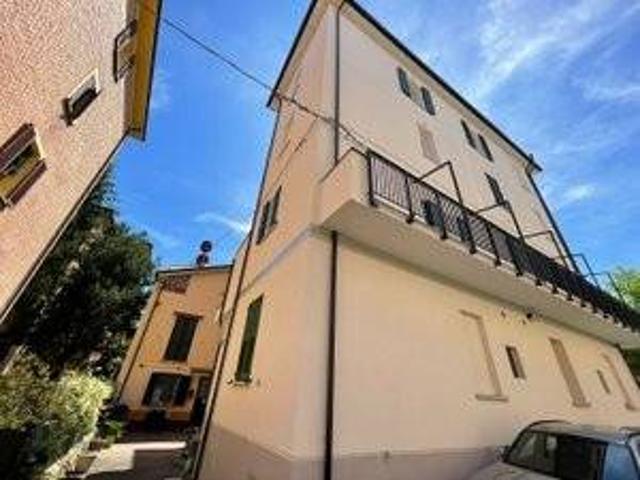 Appartamento in vendita a Bologna BO