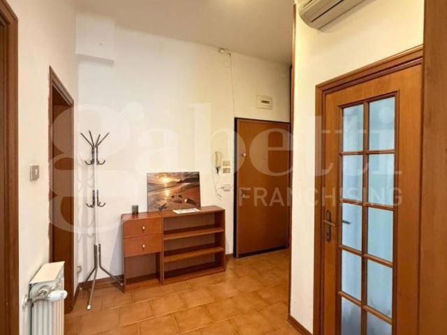 Appartamento in vendita a Bologna BO