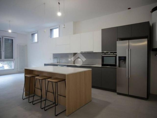 Appartamento in vendita a Bologna BO