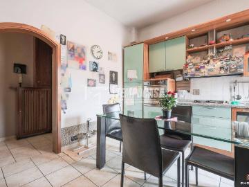 Appartamento in vendita a Bologna BO
