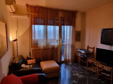 Appartamento in vendita a Bologna BO