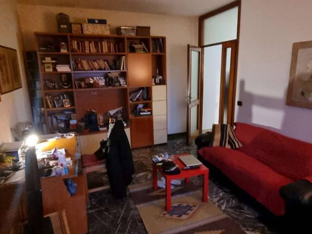 Appartamento in vendita a Bologna BO