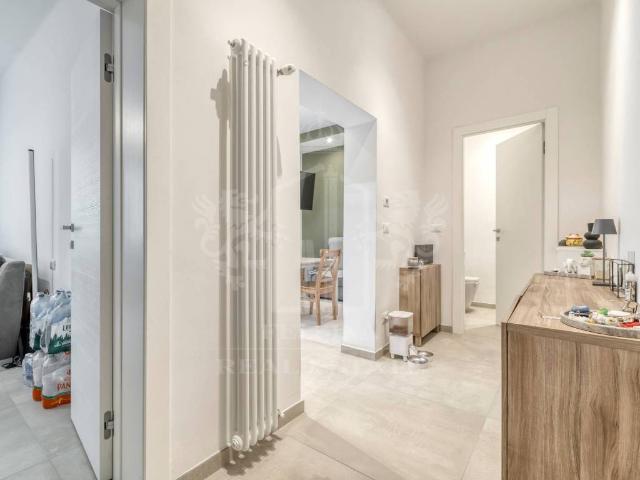 Appartamento in vendita a Bologna BO