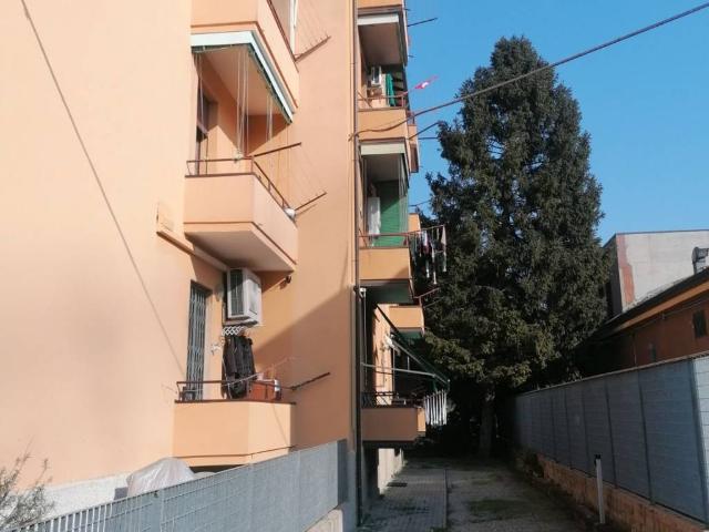 Appartamento in vendita a Bologna BO