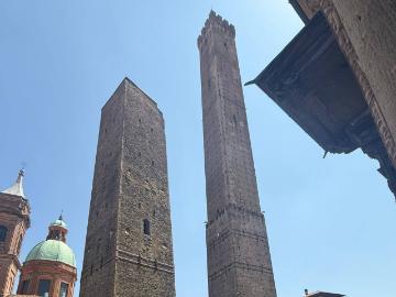 Appartamento in vendita a Bologna BO