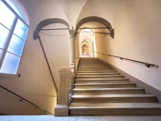 Appartamento in vendita a Bologna BO
