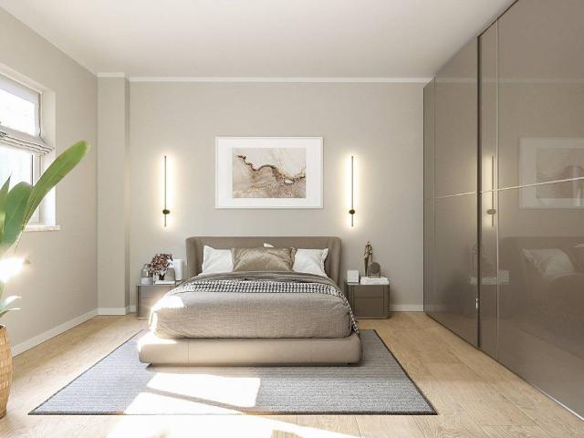 Appartamento in vendita a Bologna BO
