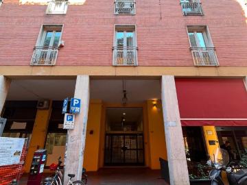 Appartamento in vendita a Bologna BO