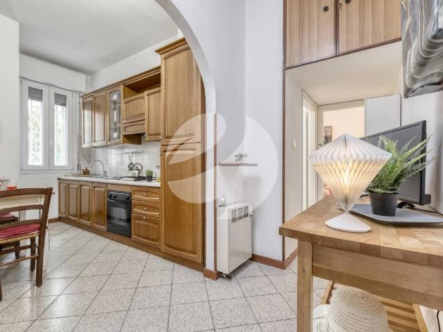 Appartamento in vendita a Bologna BO