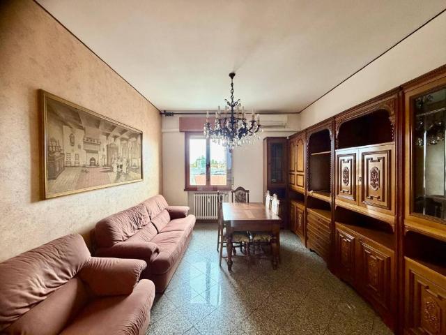 Appartamento in vendita a Bologna BO