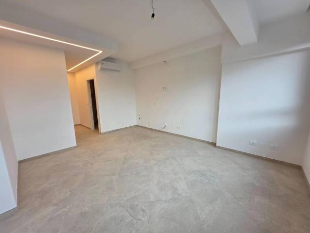 Appartamento in vendita a Bologna BO