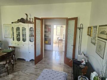 Appartamento in vendita a Bologna BO