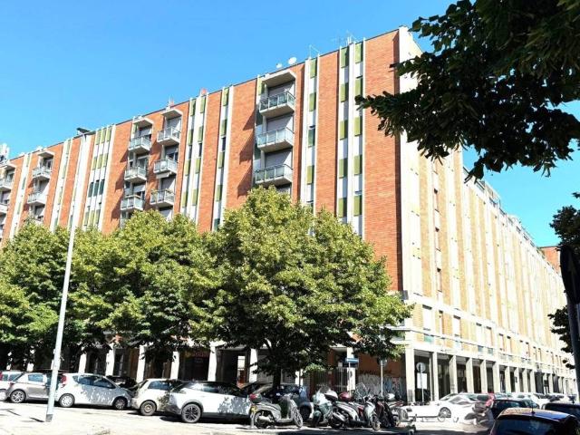 Appartamento in vendita a Bologna BO