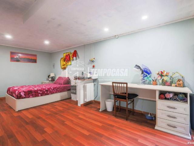 Casa indipendente in vendita a Bologna BO