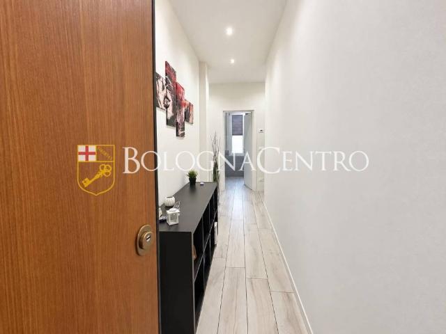 Appartamento in vendita a Bologna BO