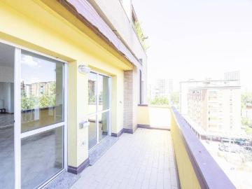 Appartamento in vendita a Bologna BO