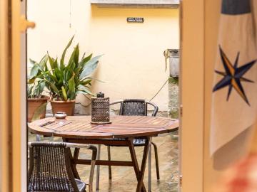 Appartamento in vendita a Bologna BO