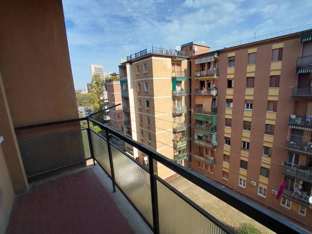 Appartamento in vendita a Bologna BO