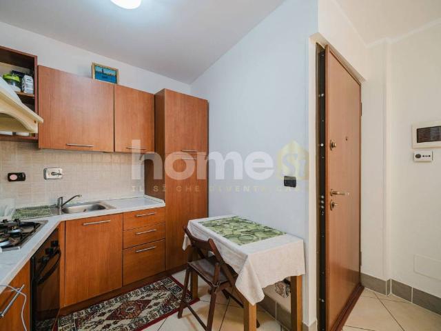 Appartamento in vendita a Bologna BO