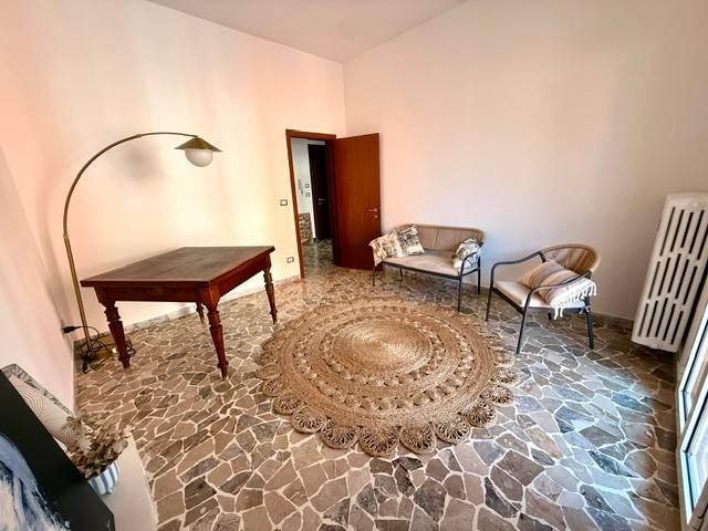Appartamento in vendita a Bologna BO