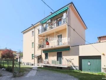 Appartamento in vendita a Bologna BO