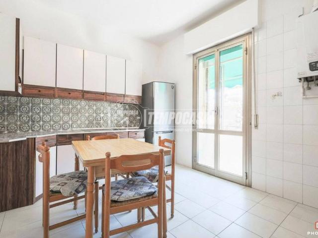 Appartamento in vendita a Bologna BO