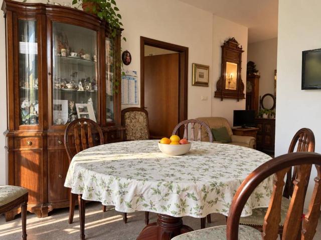 Appartamento in vendita a Bologna BO