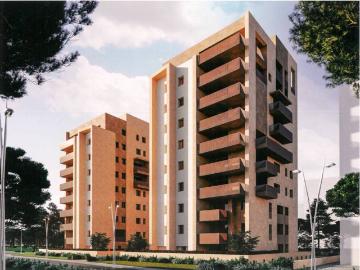 Appartamento in vendita a Bologna BO