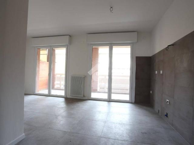 Appartamento in vendita a Bologna BO