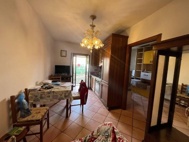 Appartamento in vendita a Bologna BO