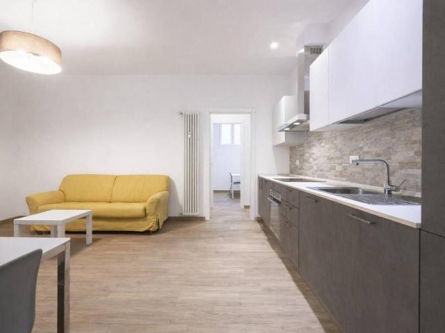 Appartamento in vendita a Bologna BO